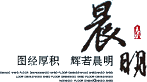 &#20048;&#40060;&#32593;&#39029;&#29256;&#30331;&#24405;&#20837;&#21475;&#45;&#20048;&#40060;&#40;&#20013;&#22269;&#41;