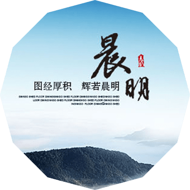 &#20048;&#40060;&#32593;&#39029;&#29256;&#30331;&#24405;&#20837;&#21475;&#45;&#20048;&#40060;&#40;&#20013;&#22269;&#41;