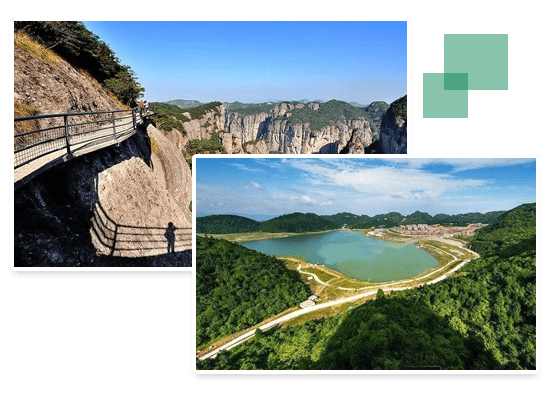 &#20048;&#40060;&#32593;&#39029;&#29256;&#30331;&#24405;&#20837;&#21475;&#45;&#20048;&#40060;&#40;&#20013;&#22269;&#41;