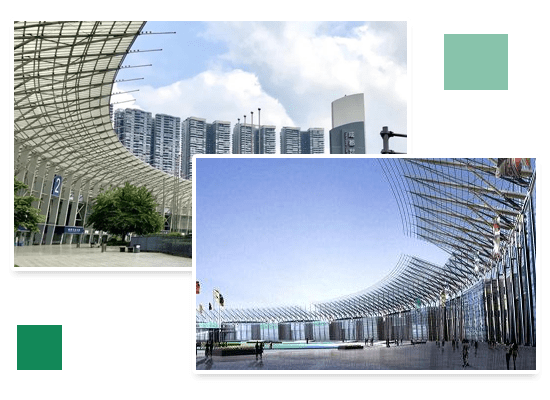 &#20048;&#40060;&#32593;&#39029;&#29256;&#30331;&#24405;&#20837;&#21475;&#45;&#20048;&#40060;&#40;&#20013;&#22269;&#41;